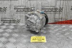 Κομπρεσέρ Aircondition - A/C Opel Mokka 1.4 B14NET 2010-2018 SANDEN 42472894
