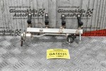 Μπεκιέρα - Φλογέρα Opel Mokka 1.4 B14NET 2010-2018 BOSCH 0280151267 55577580