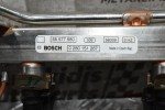 Μπεκιέρα - Φλογέρα Opel Mokka 1.4 B14NET 2010-2018 BOSCH 0280151267 55577580
