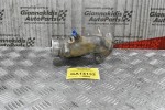 Βάση Πεταλούδας Γκαζιού Ford Ranger/Mazda B2500 WL 12V  1997-2005 (2pins)