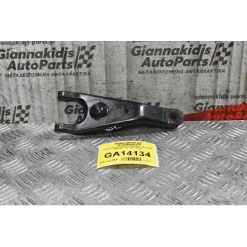 Δίχαλο Συμπλέκτη Ford Ranger / Mazda B 2500 WL 12V 1997-2005