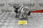 Δυναμό Opel Mokka 1.4 B14NET 2009-2015 13588289 130A