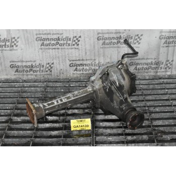 Διαφορικό Εμπρός Suzuki Grand Grand Vitara 10x43 2005-2015