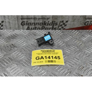Αισθητήρας Opel Mokka 1.4 B14NET 2009-2018 0261230263 55567257