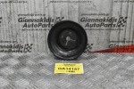 Τροχαλία Αντλίας Νερού Mitsubishi L200 2.4 4G64 1997-2005