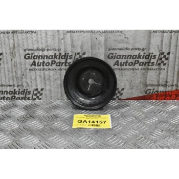 Τροχαλία Αντλίας Νερού Mitsubishi L200 2.4 4G64 1997-2005