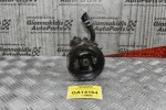 Αντλία Υδραυλικού Τιμονιού Nissan Navara D22 YD25 2001-2005
