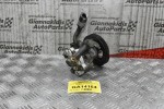 Αντλία Υδραυλικού Τιμονιού Nissan Navara D22 YD25 2001-2005