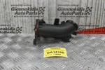 Σωλήνας Εισαγωγής/Πίεσης Volkswagen Golf IV 1.4 TSI CAV 2008-2013 03C145861E