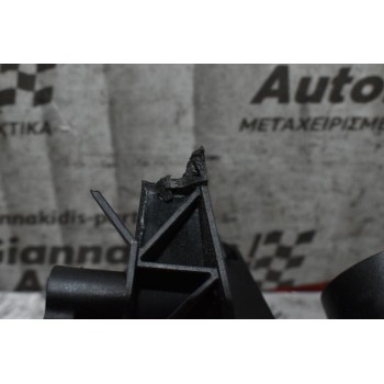 Σωλήνας Εισαγωγής/Πίεσης Volkswagen Golf IV 1.4 TSI CAV 2008-2013 03C145861E