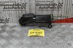 Σωλήνας Intercooler Volkswagen Golf IV 1.4cc TSI CAV 2008-2013 03C145674B