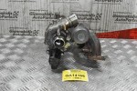 Turbo/Τουρμπίνα Volkswagen Golf 1.4 TSI CAV 2008-2013 03C145702P