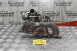 Turbo/Τουρμπίνα Volkswagen Golf 1.4 TSI CAV 2008-2013 03C145702P