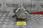 Δυναμό Nissan Navara D22 YD25 133PS 2001-2005 23100-VK010 90A