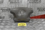 Σετ Αερόσακων Toyota Hilux KUN 2005-2012 BOSCH 89170-0K040 (Χωρίς Αερόσακο Συνοδηγού)