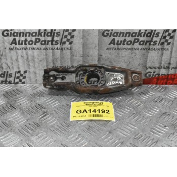 Δίχαλο Συμπλέκτη Volkswagen T4 ABL 1991-1996