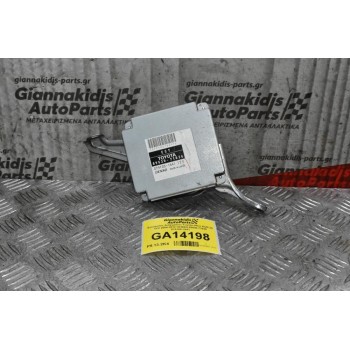 Εγκέφαλος Διαφορικου Toyota Hilux KUN 25 1KD 2004-2012 DENSO 89530-71030 079100-1641