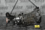 Κιβώτιο Ταχυτήτων / Σασμάν Mitsubishi L200 2.4 2WD 4G64 1990-1997 (13cm Βίδα-Βίδα)