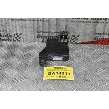 Εγκέφαλος Ρελε Θερμανσης - A/C Toyota Hilux KUN 2004-2012 DENSO 88650-0K170