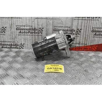 Μίζα Ford Ranger / Mazda B2500 2.5TD WL 12V 1998-2005