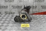 Turbo/Τουρμπίνα Ford Transit 2.4D PHFA 2005-2010