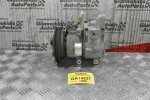 Κομπρεσέρ Aircondition Ford Ranger / Mazda BT50 2.5 WL 2005-2010 RZWLA-06