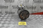 Κομπρεσέρ Aircondition Ford Ranger / Mazda BT50 2.5 WL 2005-2010 RZWLA-06