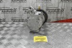 Κομπρεσέρ Aircondition Ford Ranger / Mazda BT50 2.5 WL 2005-2010 RZWLA-06