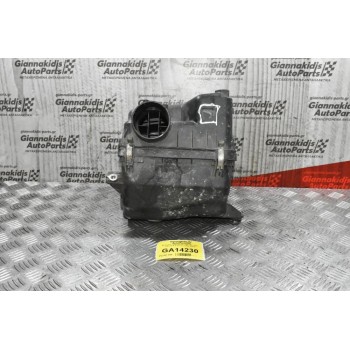 Φιλτροκούτι Mitsubishi L200 KB4 170ps 2006-2010 (Σπασμένη Μία Βάση)