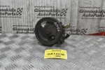 Αντλία Υδραυλικού Τιμονιού Mitsubishi L200 2.5 4D56 K74 1997-2005