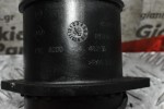 Μετρητής Μάζας Αέρα MAF Renault Clio 1.5 DCI K9K 2001-2010 8200454482B
