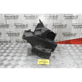 Φιλτροκούτι Renault Clio 1.5 DCI K9K 2001-2010 8200398990