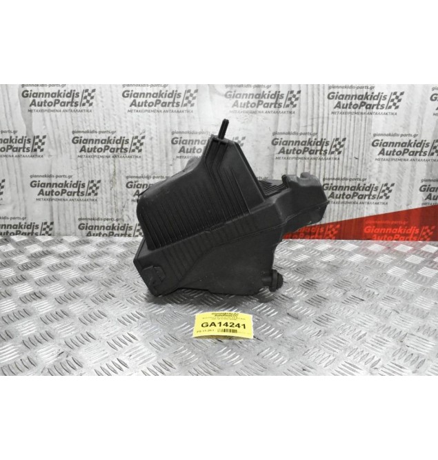 Φιλτροκούτι Renault Clio 1.5 DCI K9K 2001-2010 8200398990