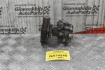 Αντλία Υδραυλικού Τιμονιού Volkswagen Golf IV 1.4cc AHW 1997-2003 1J0422154BES