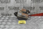 Μίζα Ford Focus R3PA 1994-2004 YS4U-11000-BA