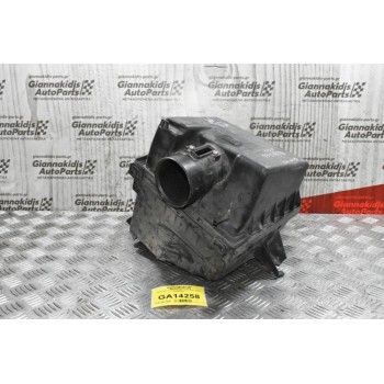 Φιλτροκούτι Isuzu D-Max 4JJ1 2007-2012 898008888 (Μικρό Σπάσιμο)