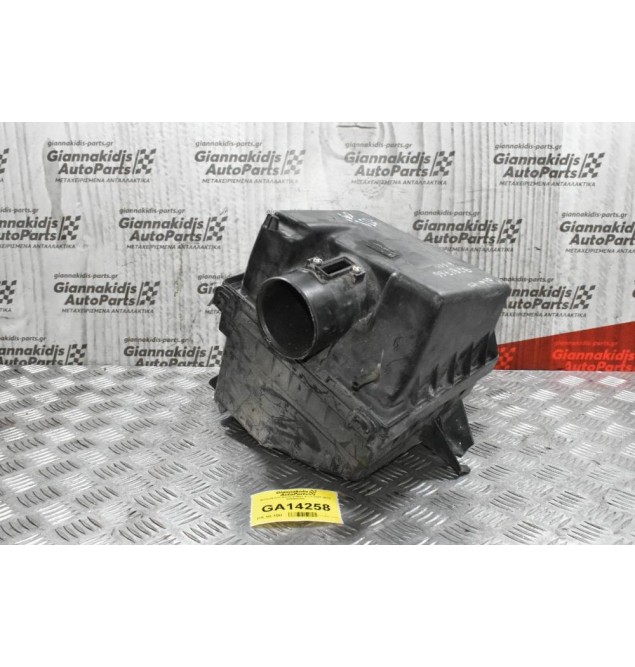 Φιλτροκούτι Isuzu D-Max 4JJ1 2007-2012 898008888 (Μικρό Σπάσιμο)