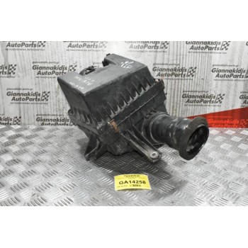 Φιλτροκούτι Isuzu D-Max 4JJ1 2007-2012 898008888 (Μικρό Σπάσιμο)