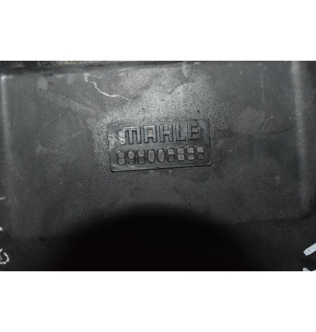 Φιλτροκούτι Isuzu D-Max 4JJ1 2007-2012 898008888 (Μικρό Σπάσιμο)