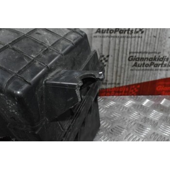 Φιλτροκούτι Isuzu D-Max 4JJ1 2007-2012 898008888 (Μικρό Σπάσιμο)