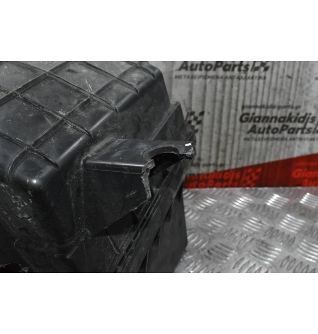 Φιλτροκούτι Isuzu D-Max 4JJ1 2007-2012 898008888 (Μικρό Σπάσιμο)