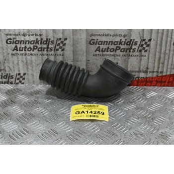 Σωληνώσεις - Κολάρο Τουρμπίνας Mitsubishi L200 2.4 2015-2019 1505A781 4N15