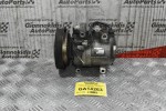 Κομπρεσέρ Aircondition - A/C SsangYong Actyon XDI 4WD 664951 2006-2021 6642300011