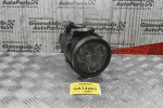 Κομπρεσέρ Aircondition - A/C SsangYong Actyon XDI 4WD 664951 2006-2021 6642300011