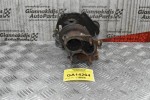 Turbo/Τουρμπίνα Jeep Cherokee 2.5 CRD ENS 2005-2012 35242096F