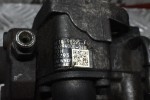 Αντλία Πετρελαίου Peugeot Boxer Van 2.2 HDI 4HU 2006-2014 6C1Q-9B395-AB HU294000-0400