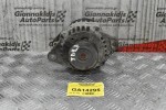 Δυναμό Nissan Terrano 2.7 TD27 1996-2008