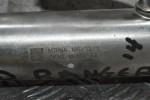 Ψυγείο Καυσαερίων EGR Ford Ranger 2.2 2013-2016 CK3Q-9F464-AA M7PNA 165/13/1