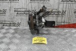 Αντλία Υδραυλικού Τιμονιού Nissan Navara D40 YD25 2005-2010