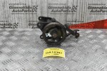 Αντλία Υδραυλικού Τιμονιού Nissan Navara D40 YD25 2005-2010